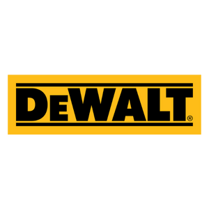 DeWalt Logo