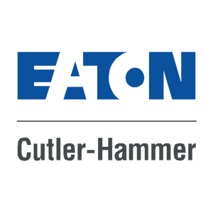 Eaton Cutler-Hammer Logo