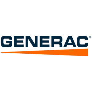 Generac Logo