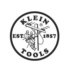 Klein Tools Logo