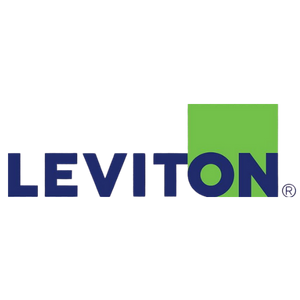 Leviton Logo