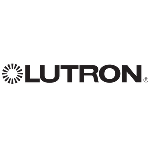 Lutron Logo