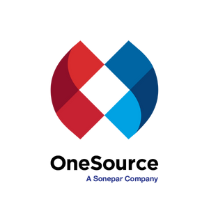 One Source Distribution