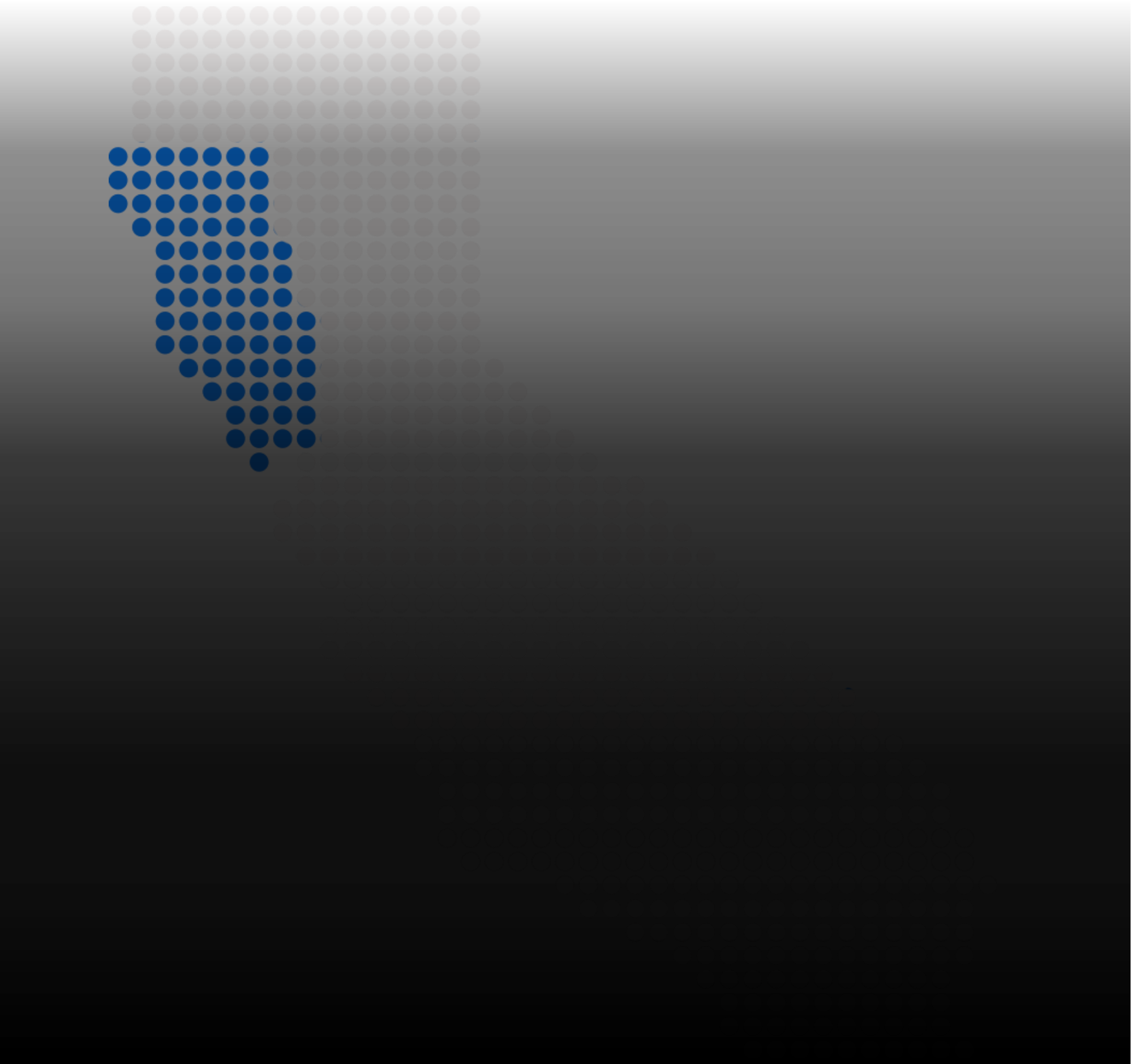 Sonoma Coast Electric Coverage Map for North Bay Northern California