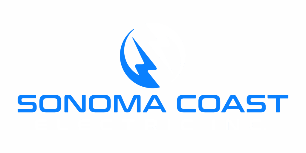 Sonoma Coast Electric